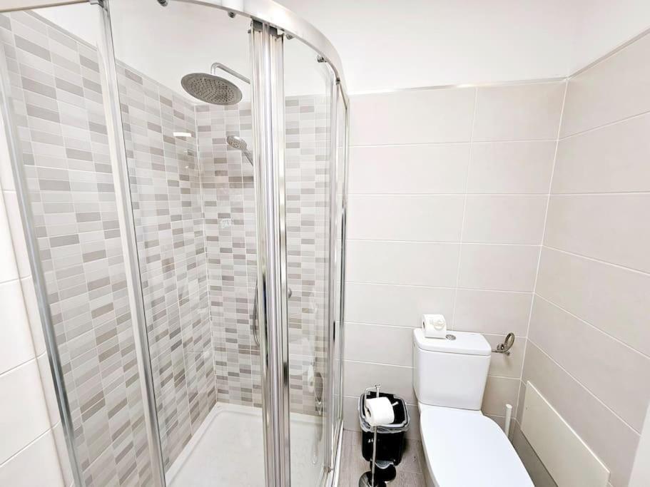 Apartamento Taisa Playa Roca Costa Teguise Exteriör bild