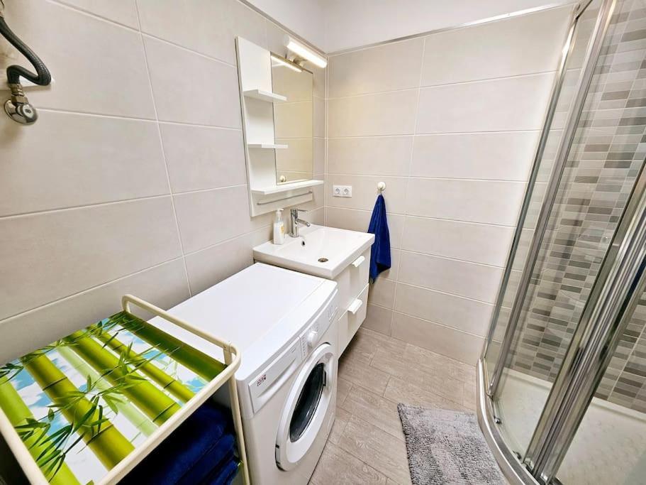 Apartamento Taisa Playa Roca Costa Teguise Exteriör bild