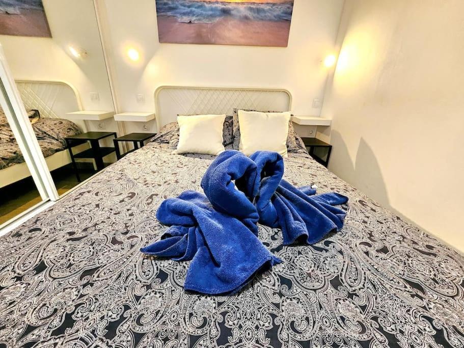 Apartamento Taisa Playa Roca Costa Teguise Exteriör bild